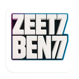 zeetben77 মোবাইলে বিরতি নেওয়ার রিমাইন্ডার